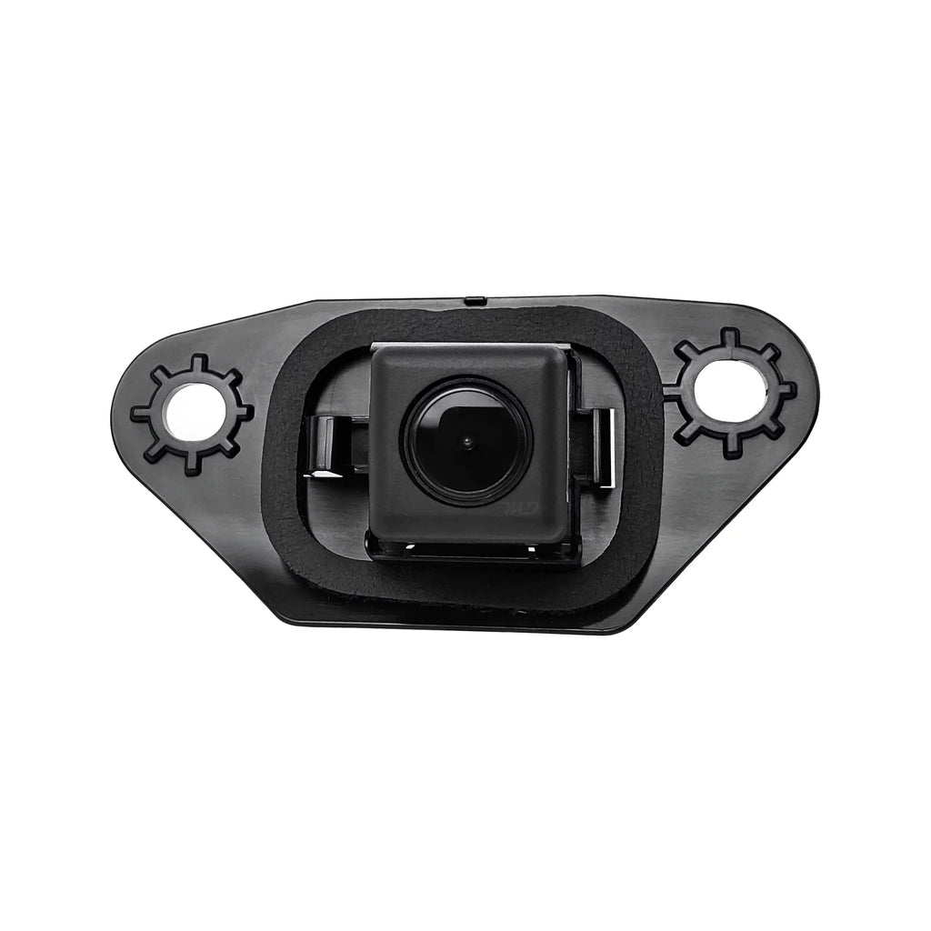 86790-06031 OE # Camera 86790-06030, Replacement Backup (2012-2014) Toyota for Camry Part Tailgaters Master