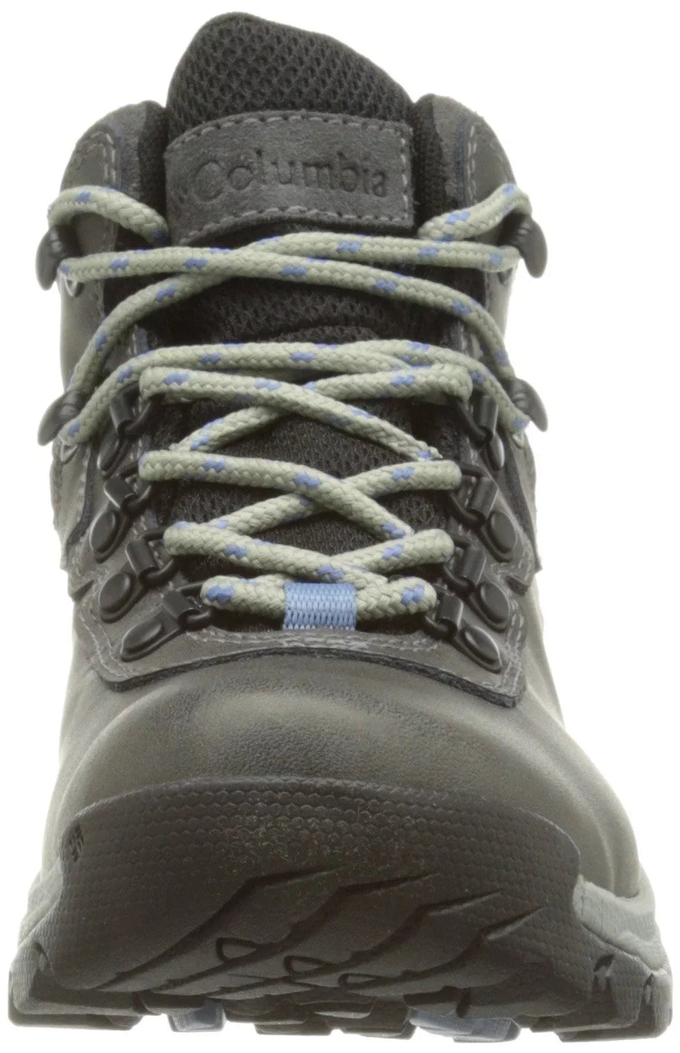 Waterproof Plus Boot Hiking Women's Newton Ridge