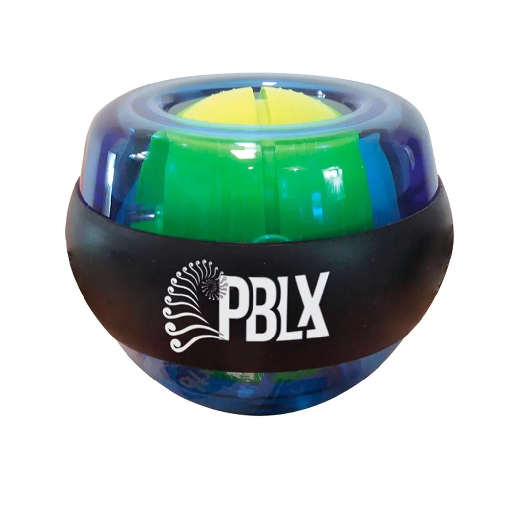 Pro Edition - PBLX lbs Resistance Trainer 35