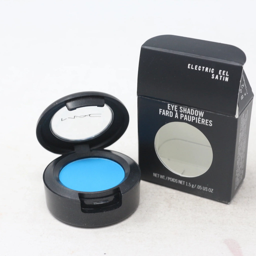 '- 0.05 Women MAC Shroom Shadow oz Eye COSMETIC