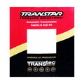 Piston 0081000476 without Kit; Transtec Overhaul