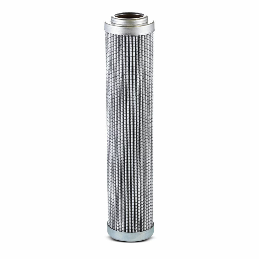 Filter Interchange 25 900820rtridge Microglass Micron Construction for NATIONAL Element Direct FILTERS