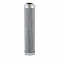 Filter Interchange 25 900820rtridge Microglass Micron Construction for NATIONAL Element Direct FILTERS