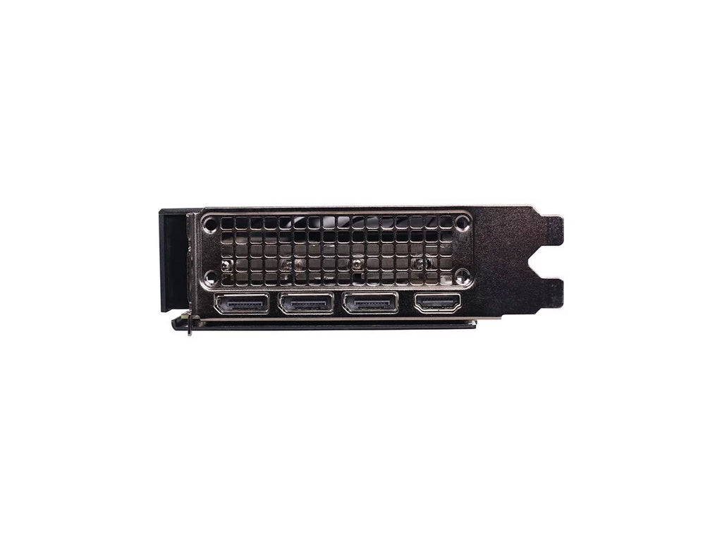 Fan GeForce PNY Ti 3060 Graphics RTX™ Dual VERTO Card LHR 8GB