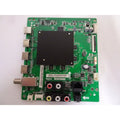 Board Vizio V505-G9 (6M03A0000X00J) 6M03M0002900R LIAIXXVV Main