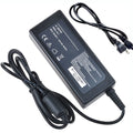 Switching AC/DC OP-520-67501 PC Replacement charger Mains Supply K-MAINS Versa Nec Cord Cable Charger PSU DC for Power Laptop 5000