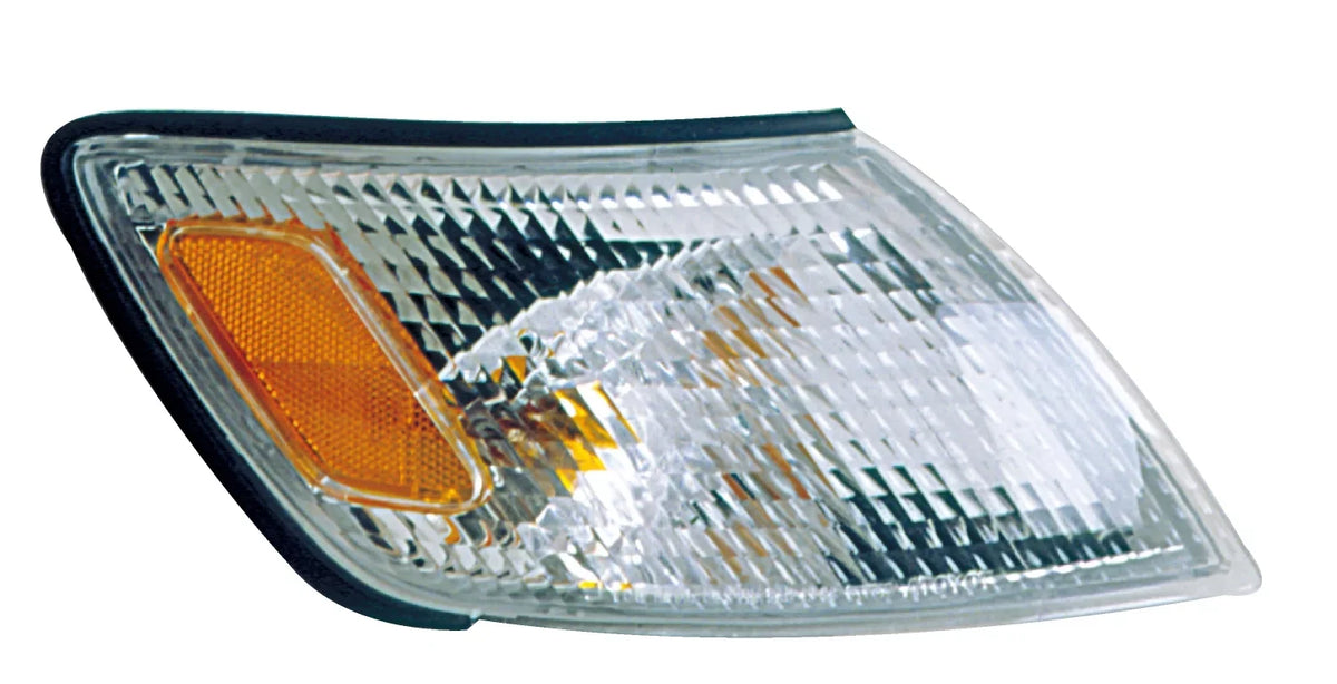 Eagle TY611-B000R Eye