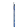 2 and Craze Kajal, of Cobalt Brow Scandaleyes Pack oz 0.04 Waterproof Rimmel Liner