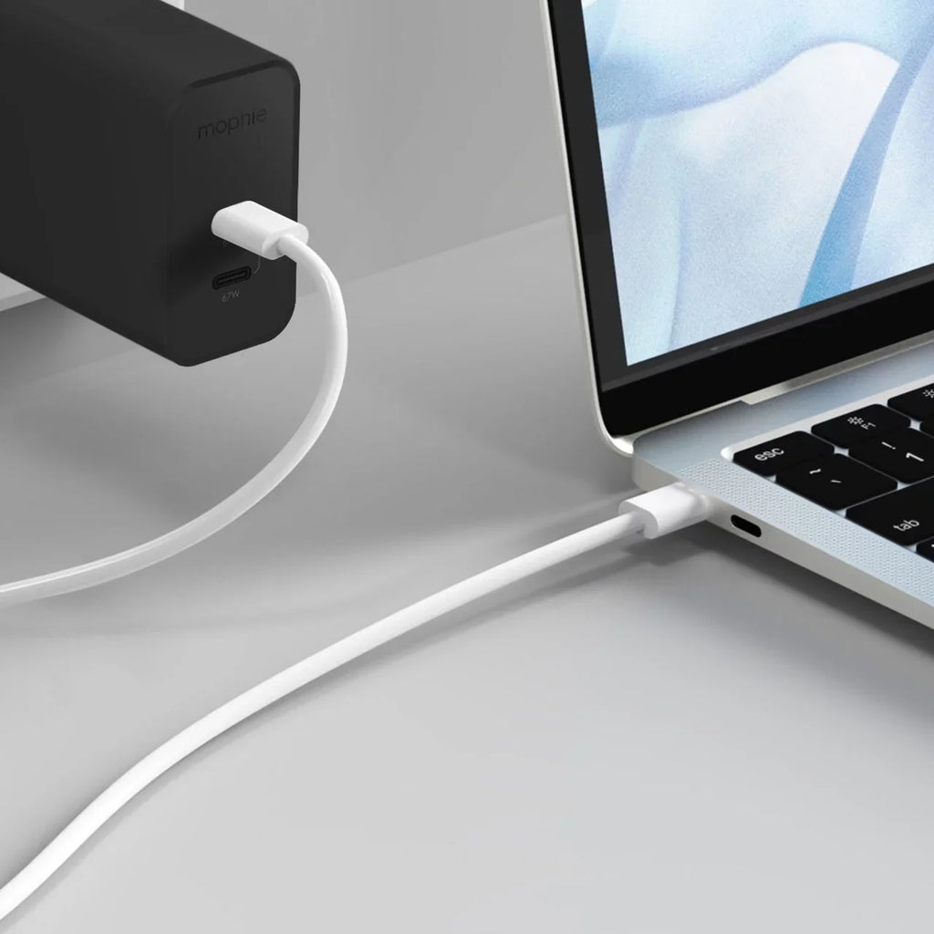 More Galaxy USB Charger - Pro, 67W, Foldable Pixel, Charger iPhone 3-Port GaN Pro/Air, Black S22/S21, Wall mophie Spectre, iPad 14/13/12 Pro, C HP MacBook and Compact for Fast Note20/10+,