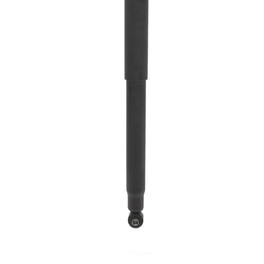 for Rear Shock Side Twin-Tube Dodge 1997-2004 Passenger Dakota Absorber Driver or