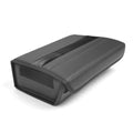 Seats Modification Under Compatible Interior OWSOO Parts Accessories Auto Storage Box Modification Car Y Model Folding Storage Vehicle Box Storage With Box