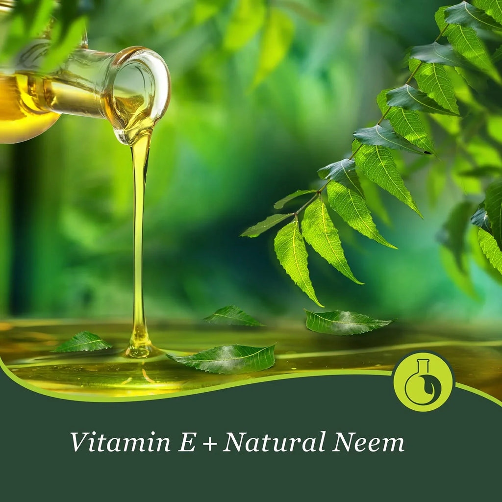 8 of - Neem Pack 125gm Original Soap Margo