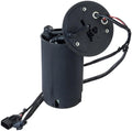 Premium Exhaust EM1901URH Heater Diesel (DEF) Fluid Spectra