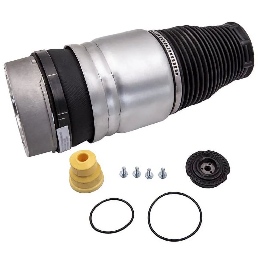 Cayenne for 7L6616404 2003-2010 & VW 2007-2015 for Front Bag for Spring & for fit Q7 Air Right Porsche Audi Touareg
