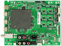 for (LINIYBKV Vizio Serial) Main V655-G9 Board 6M03A0000S00J