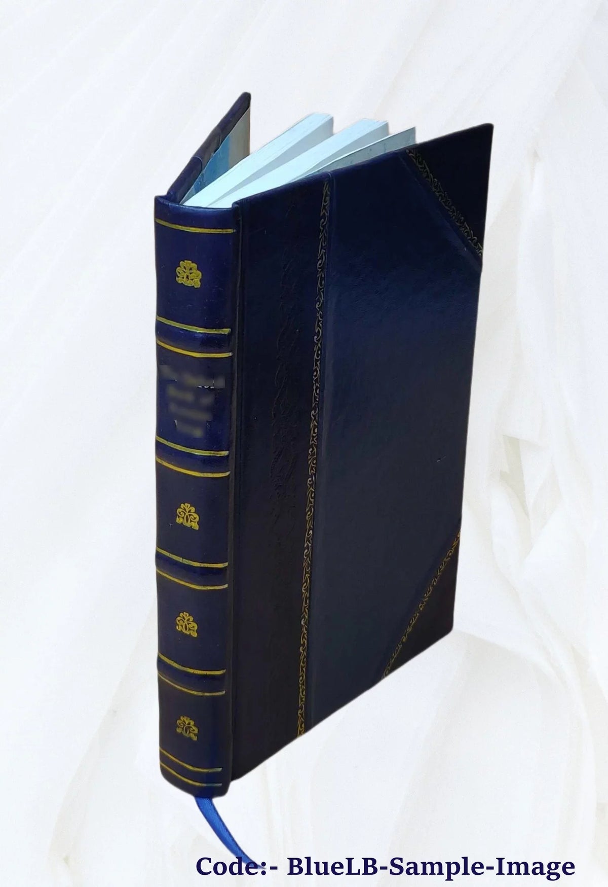 1926 his years 100 student ago Duncan accounts : Bound] [Leather Andrews St. of Dewar, a