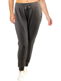 Dome Half Womens Fitness Face The North Running Pants Jogger