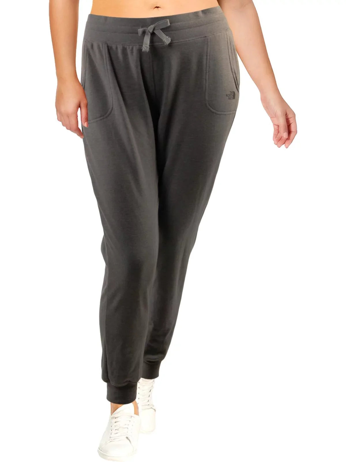 Dome Half Womens Fitness Face The North Running Pants Jogger