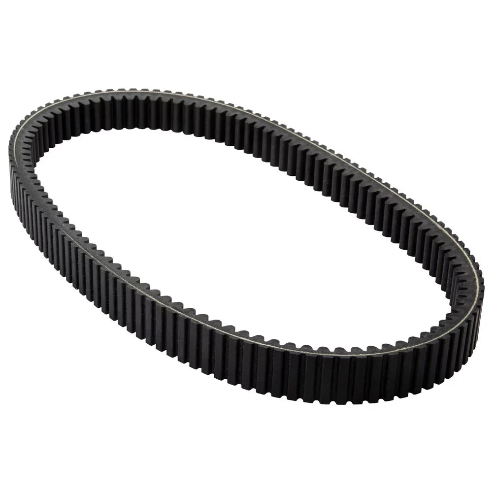 2018 Belt RZR Turbo Tusk Edition Pro POLARIS For Torque FOX CVT 4 XP