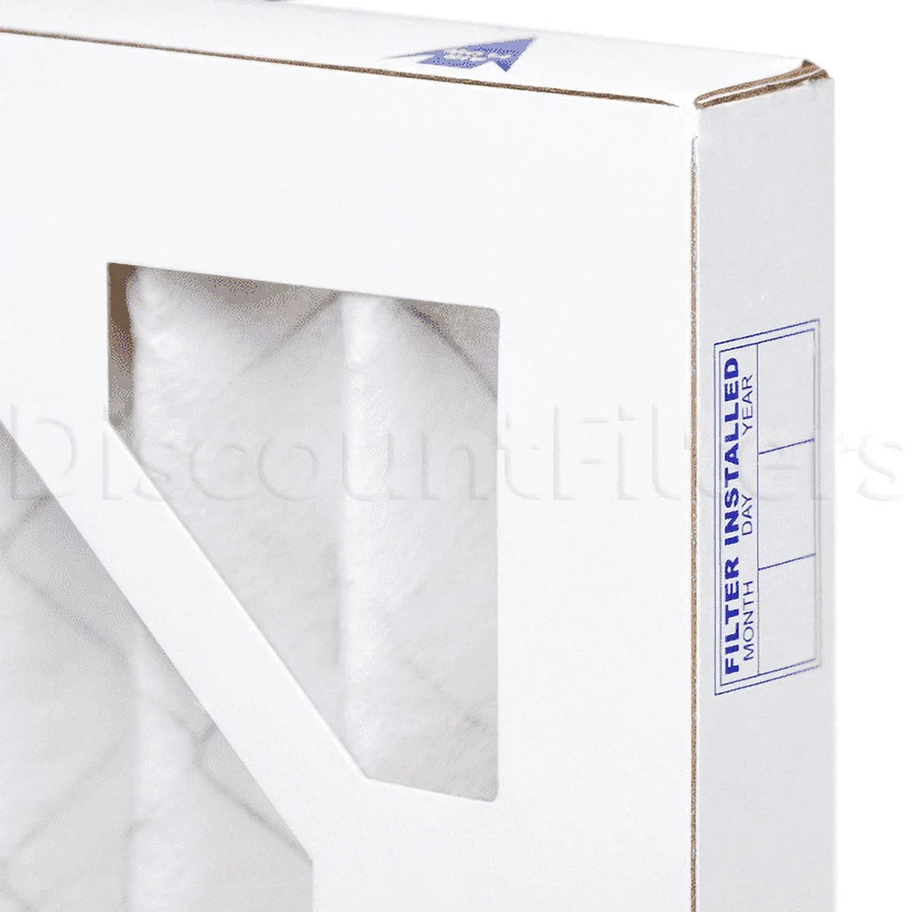 Made Air AIRx Filter, MERV AC 8 12x24x1 Filters Filter Pleated Dust the 6-Pack, Air Furnace in HVAC USA