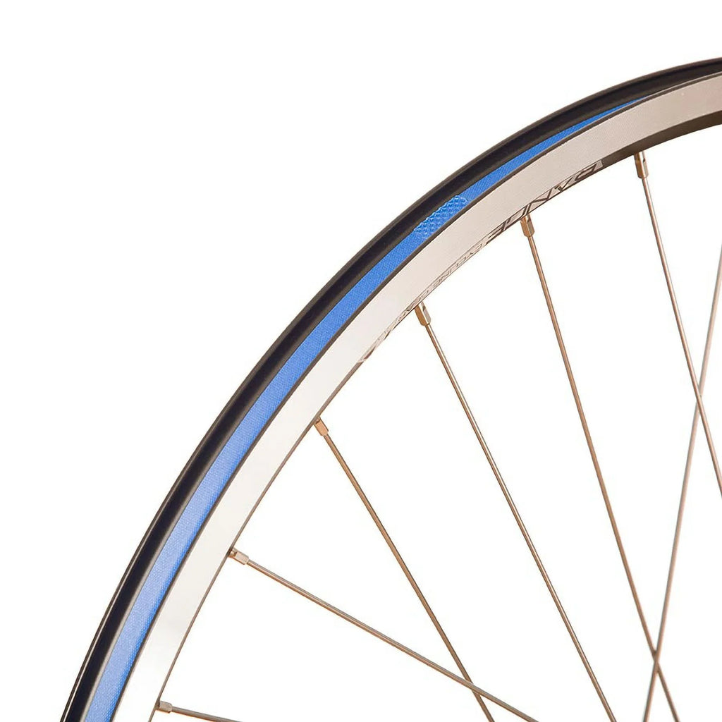 / Disc and 26'' Holes: Rim Wheel DW19-26 559, 36, HG Shimano Rear IS 6-bolt, 135mm, QR, RCG