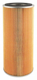 PT119-5 Baldwin Hydraulic Only Filters Filter,Element Fluid