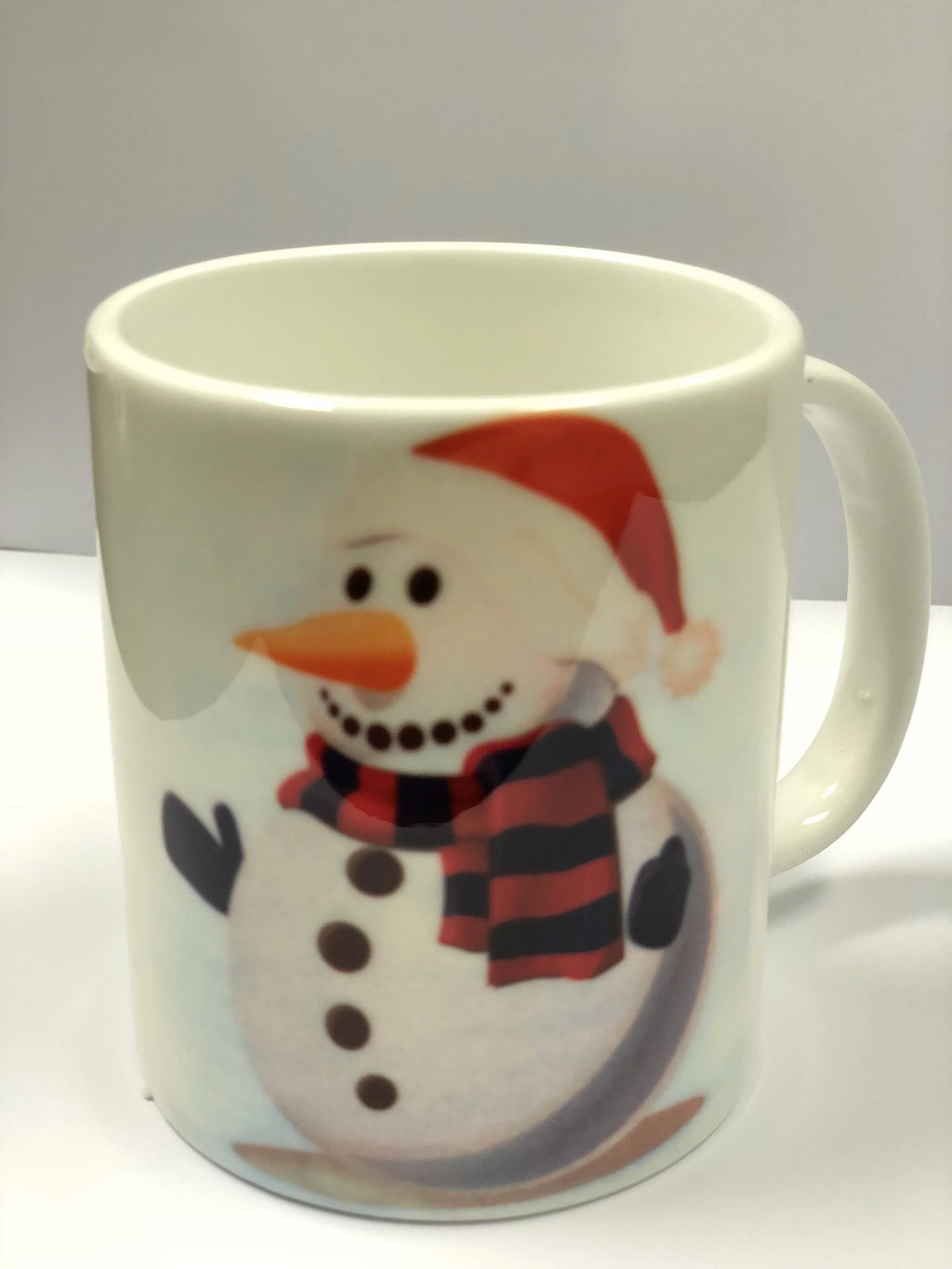 Sublimation & transfer Bundle etc.everything Machine paper,heat Press Universal Mugs---includes with Assorted tape Printer, Heat PC