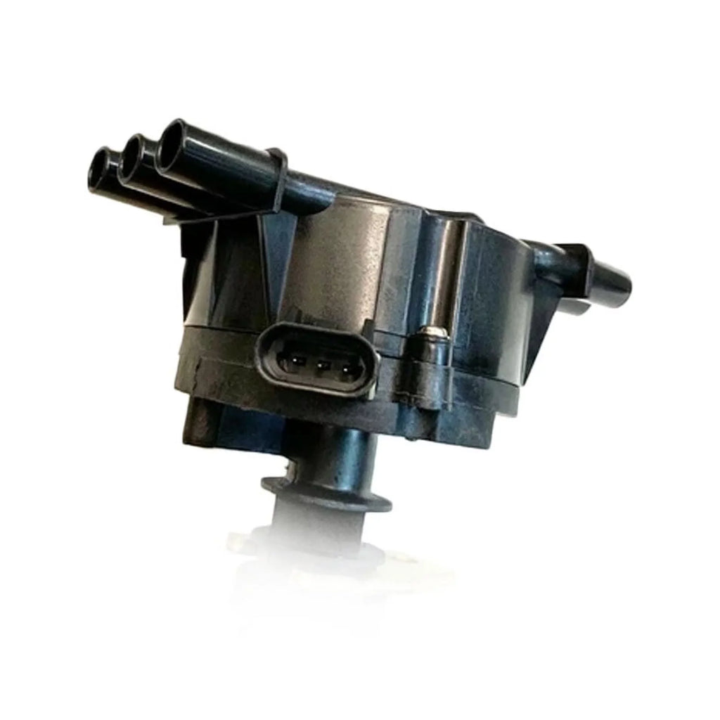 Volvo 4.3 - MPI 40005334, Penta V6 3861988 888751A03, Distributor MerCruiser For
