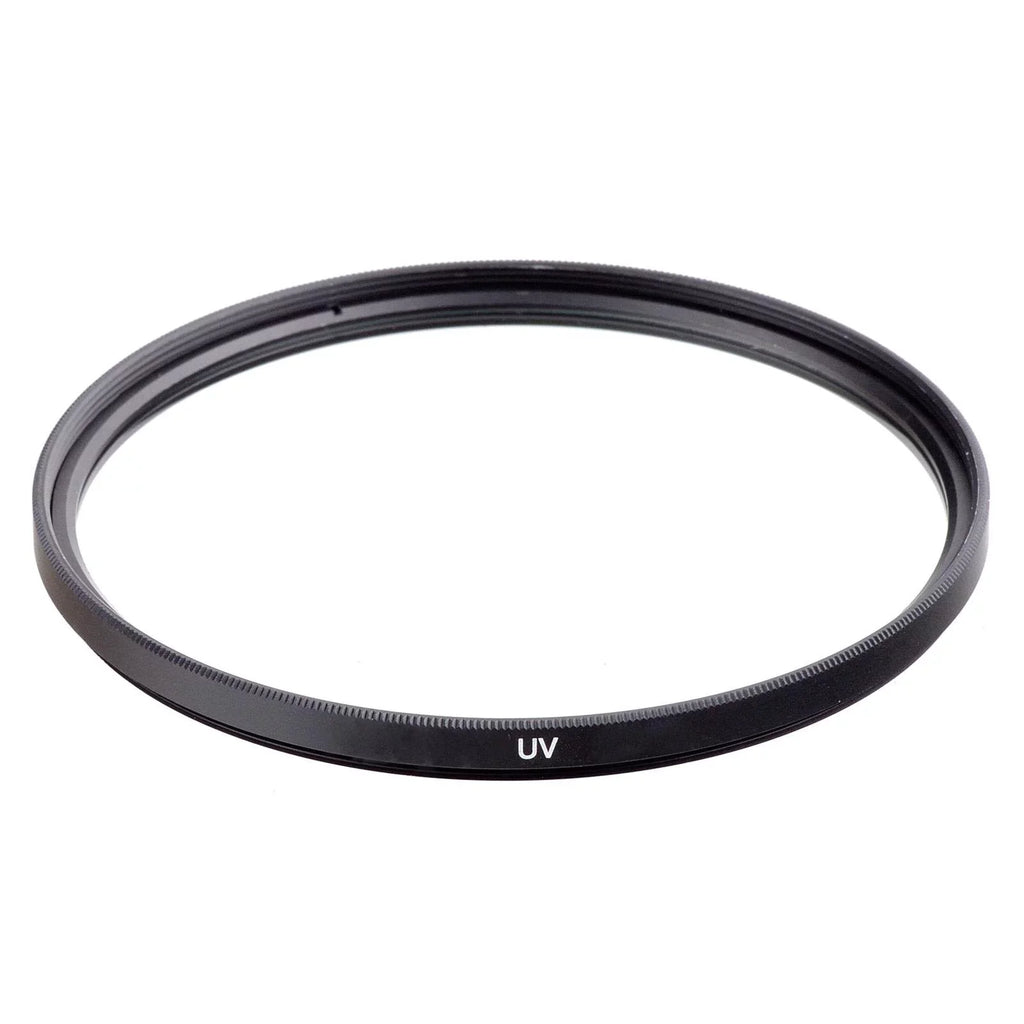 For: UV Filter, Filter 46 DG UV Sigma F5.6 EX High 800mm MC 46mm mm HD 46mm HSM 46mm Filter Filter, UV Ultraviolet Quality