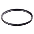 For: UV Filter, Filter 46 DG UV Sigma F5.6 EX High 800mm MC 46mm mm HD 46mm HSM 46mm Filter Filter, UV Ultraviolet Quality