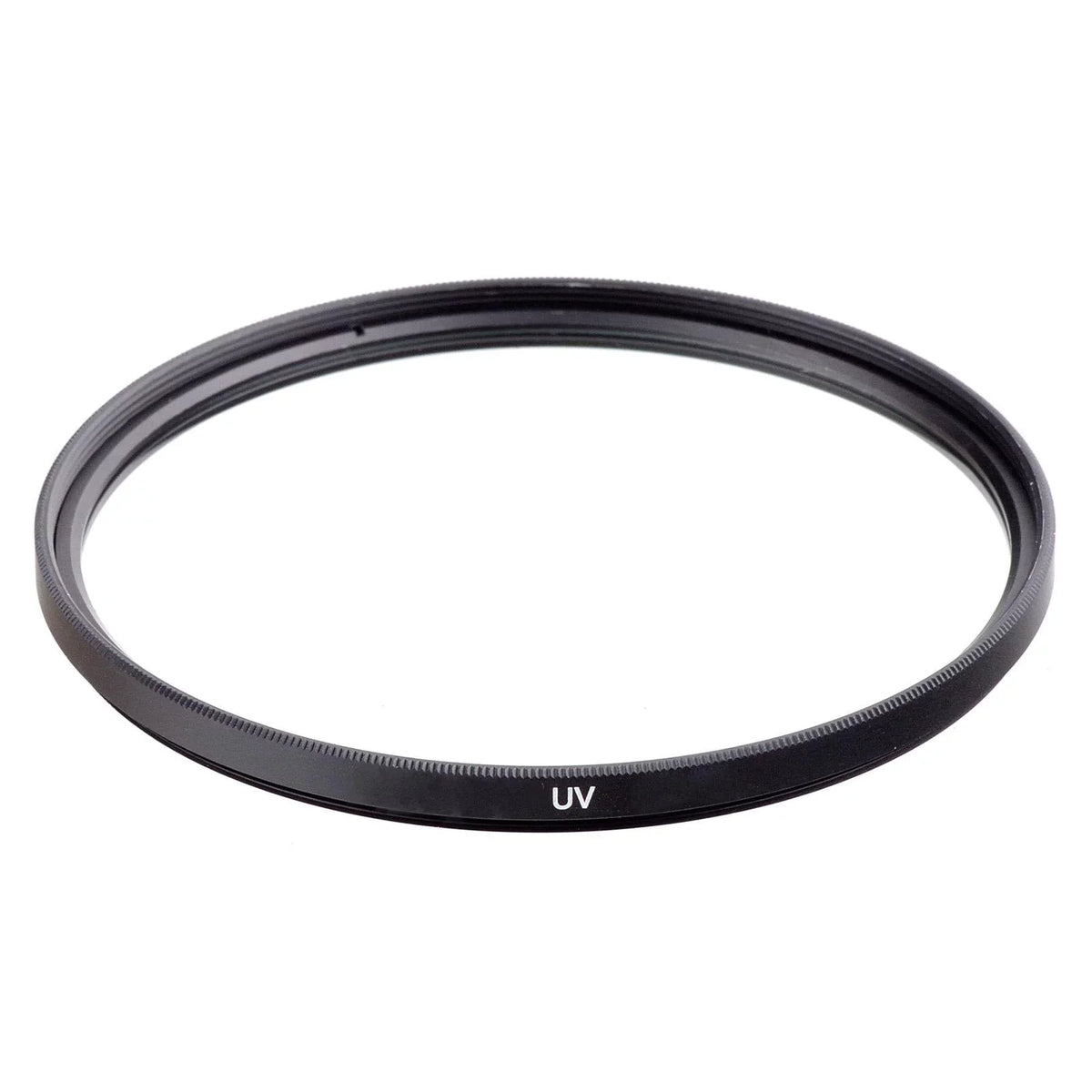 For: UV Filter, Filter 46 DG UV Sigma F5.6 EX High 800mm MC 46mm mm HD 46mm HSM 46mm Filter Filter, UV Ultraviolet Quality