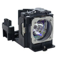 Housing Eiki for Replacement the Lamp LC-XB27N Projector &