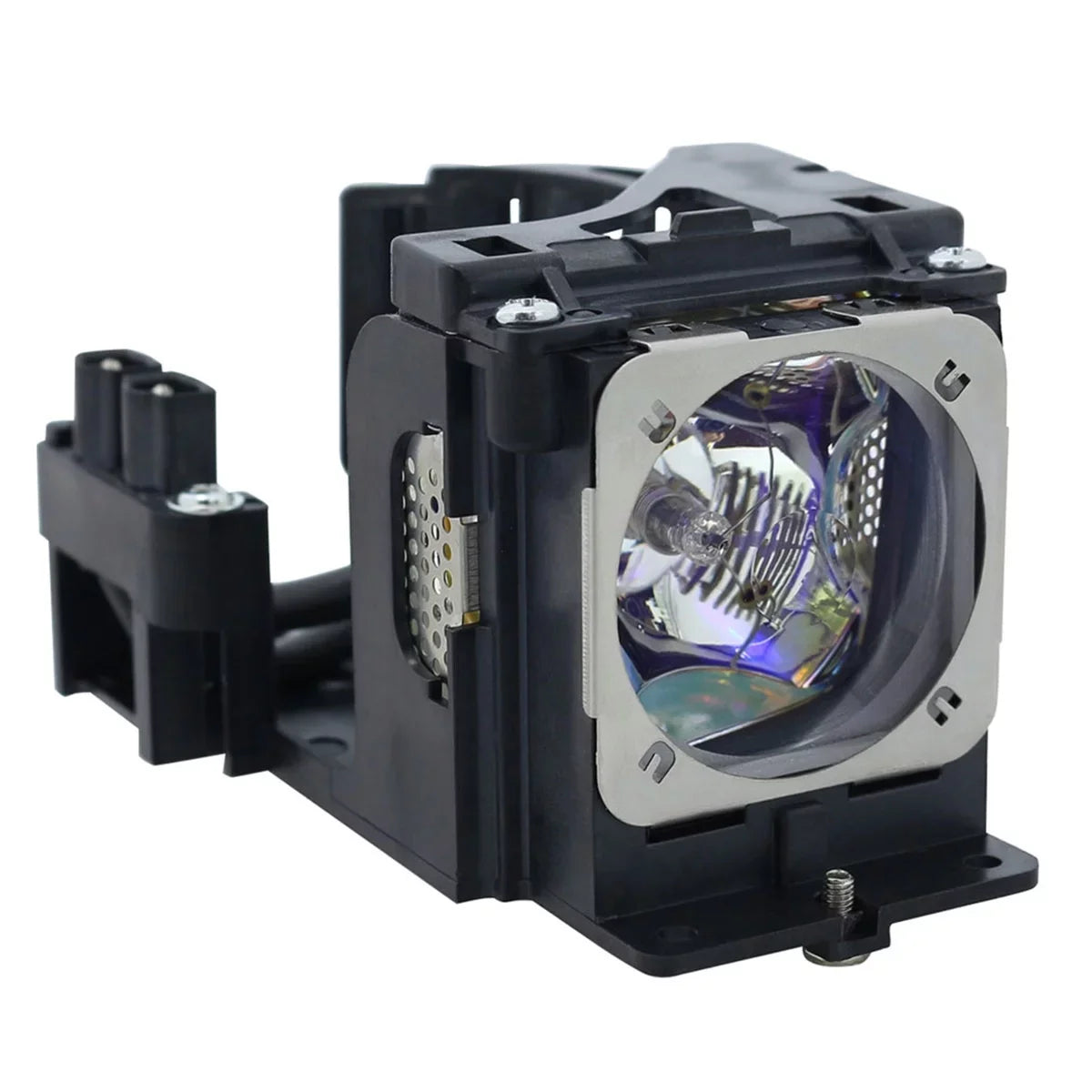 Housing Eiki for Replacement the Lamp LC-XB27N Projector &