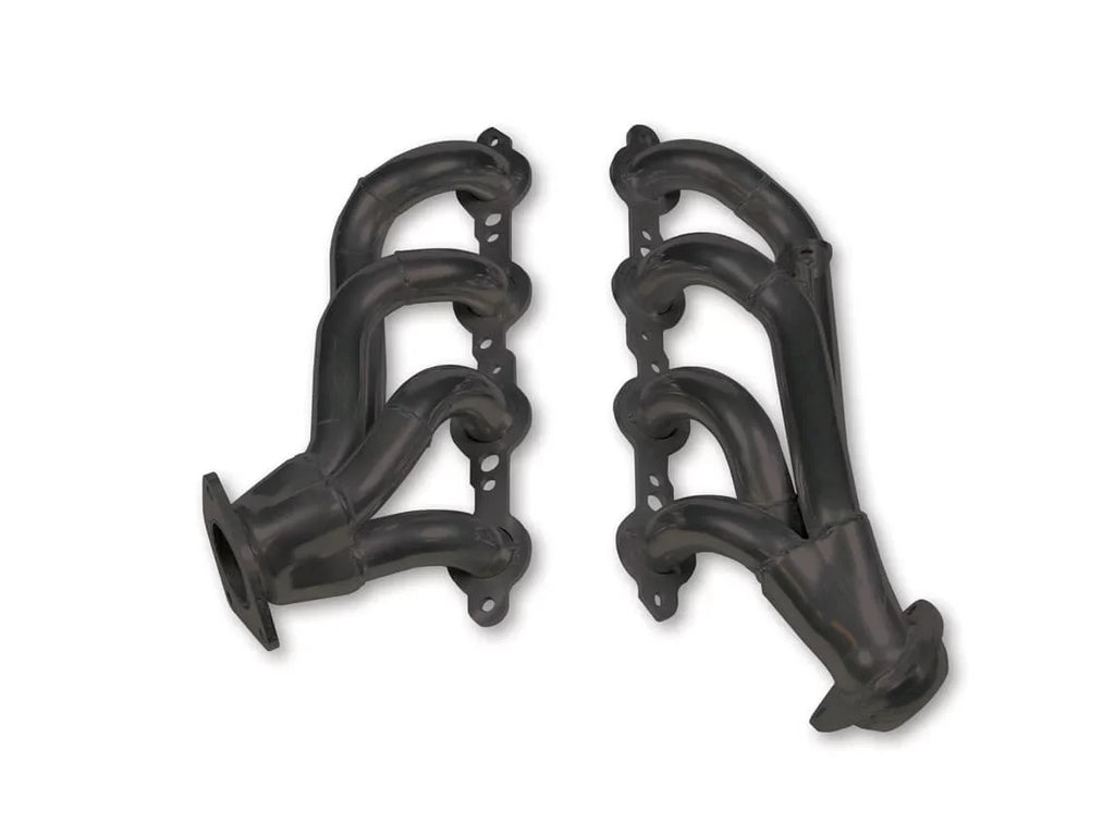 Exhaust 91835FLT Fits Header 1999-2002 2002 Flowtech CADILLAC ESCALADE CHEVROLET select: SILVERADO,
