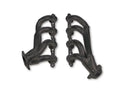Exhaust 91835FLT Fits Header 1999-2002 2002 Flowtech CADILLAC ESCALADE CHEVROLET select: SILVERADO,