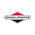 50 Briggs Part ASSY BAR 1716155ASM Stratton Replacement Genuine SHAFT &