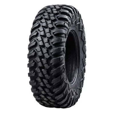 for Edit. Medium/Hard XP RANGER RZR Radial 28x10-14 TURBO Terrain FOX Tire Terrabite Polaris 2018