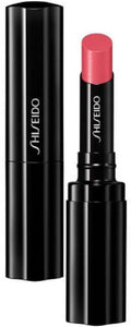 Rosalie Veiled Lipstick for Shiseido oz Rouge Women, .07