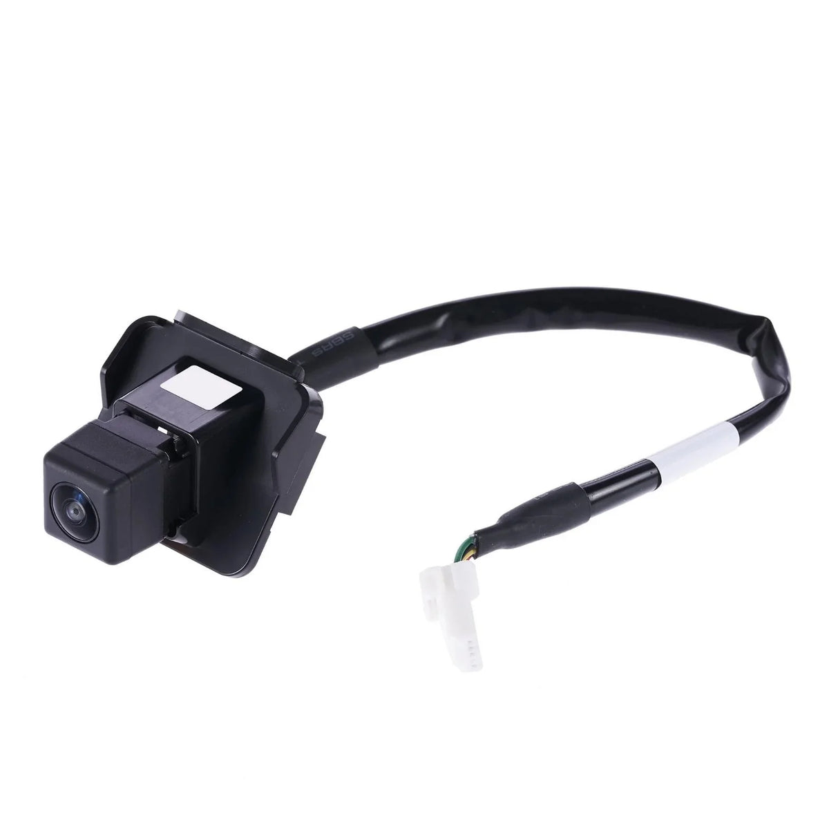 Replaces Backup 14-18 for 3 BHN9-67-RC0A BHN9-67-RC0 Mazda Camera