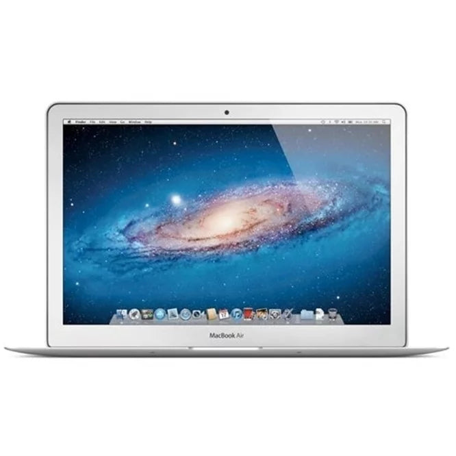 Integrated Yr Laptop v.WCA Core 5480 Latitude SSD 8GB Graphics Wty Used Pro 14" 10 i5 Screen Dell 128GB B Touch M.2 Win 1