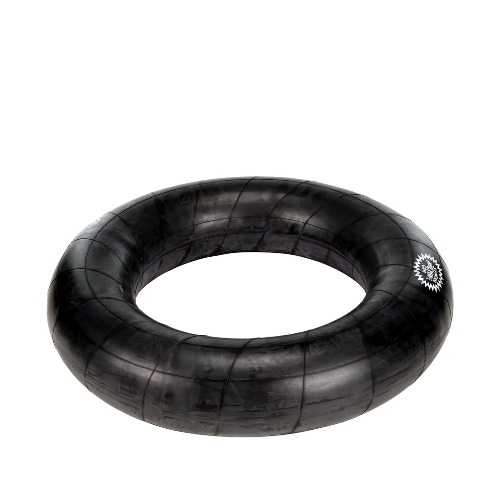Water - Inch ORIGINAL 36 Sports ItzaTube Float Retro Pool