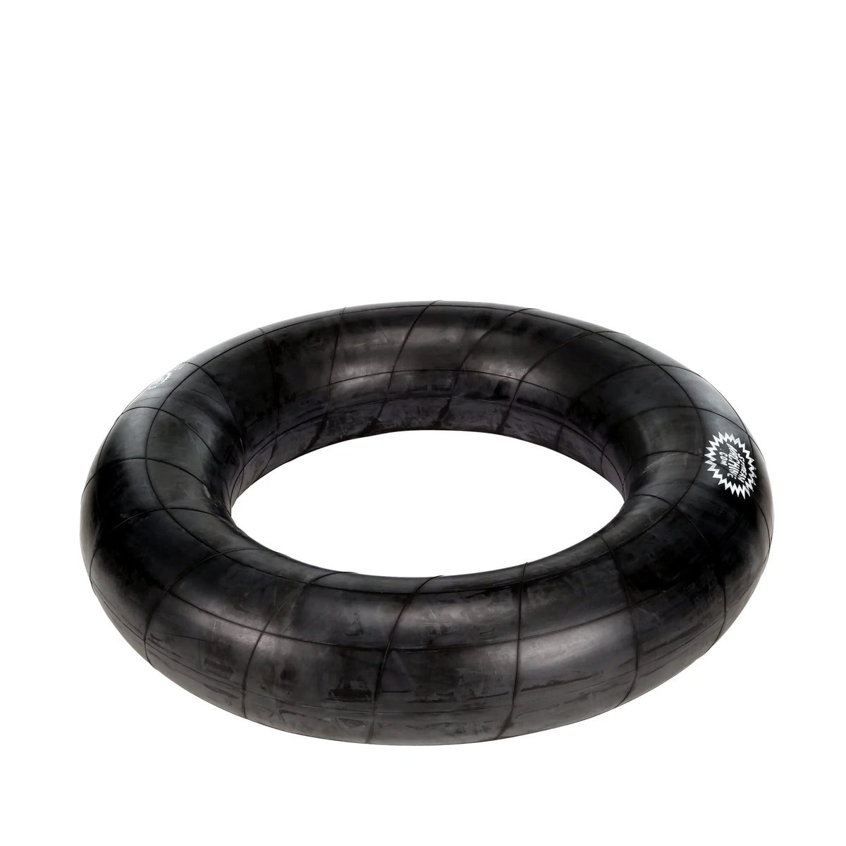 Water - Inch ORIGINAL 36 Sports ItzaTube Float Retro Pool
