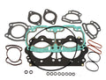 for Gasket (See 951 O-Ring does models) SeaDoo DI & model ad & fit, Top exact Kit fit year End NOT Set
