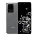 Gray Samsung Restored Galaxy Ultra Only) 5G S20 (T-Mobile (Refurbished) Cosmic G988U 128GB