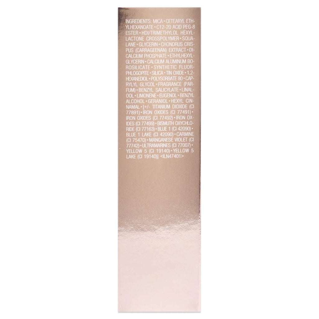 Highlighter Powder Gelee Highlighting oz Estee 2 Solar Goddess 0.31 Crush, Bronze Lauder -