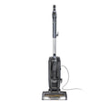 ZU621 Brushroll Shark Self-Cleaning Speed Powered Upright with Vacuum, Lift-Away Rotator