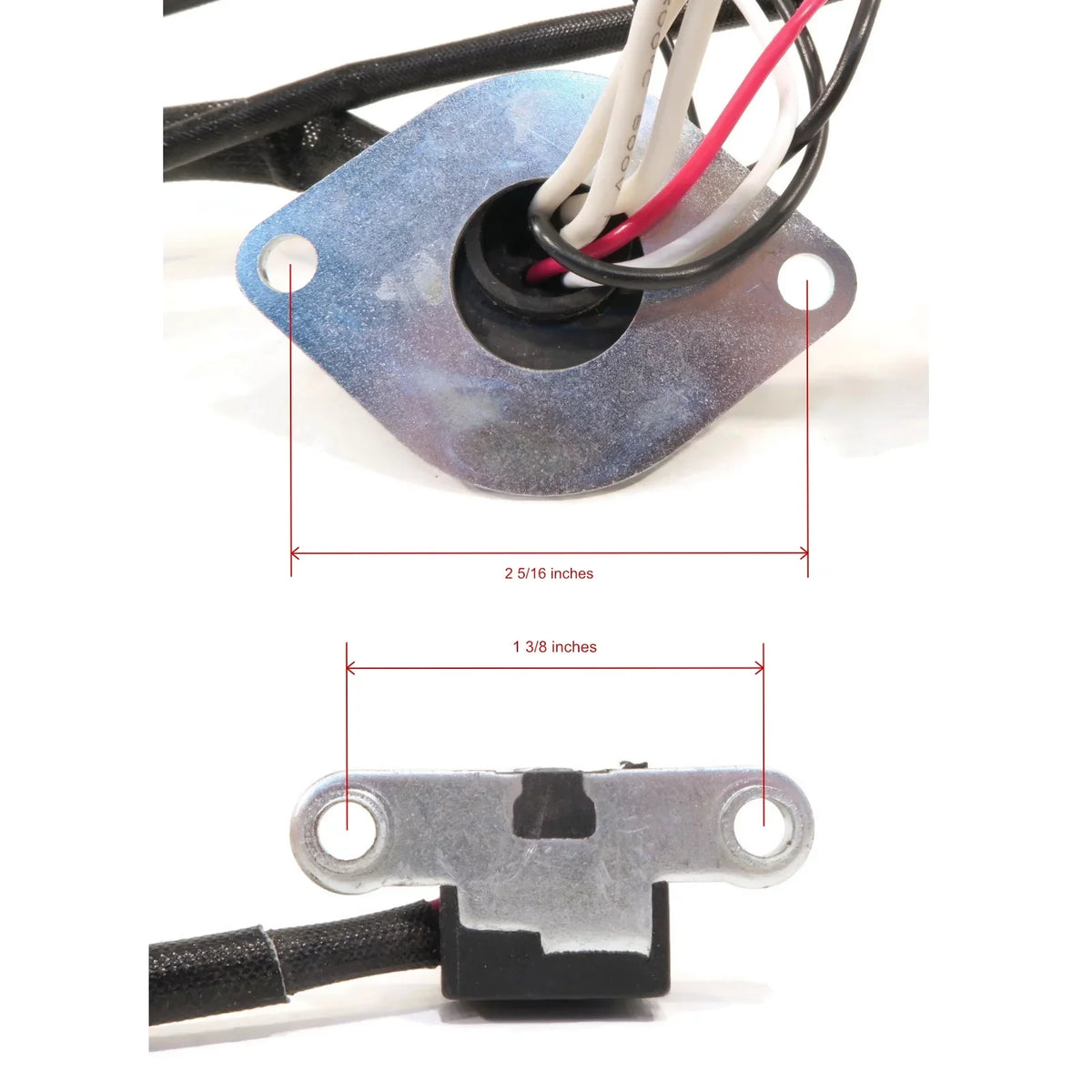 | Stator 212 230 2009 FAT1100AH, Shop High ROP SXT1100HH Yamaha The Output For X SXT1100AH,