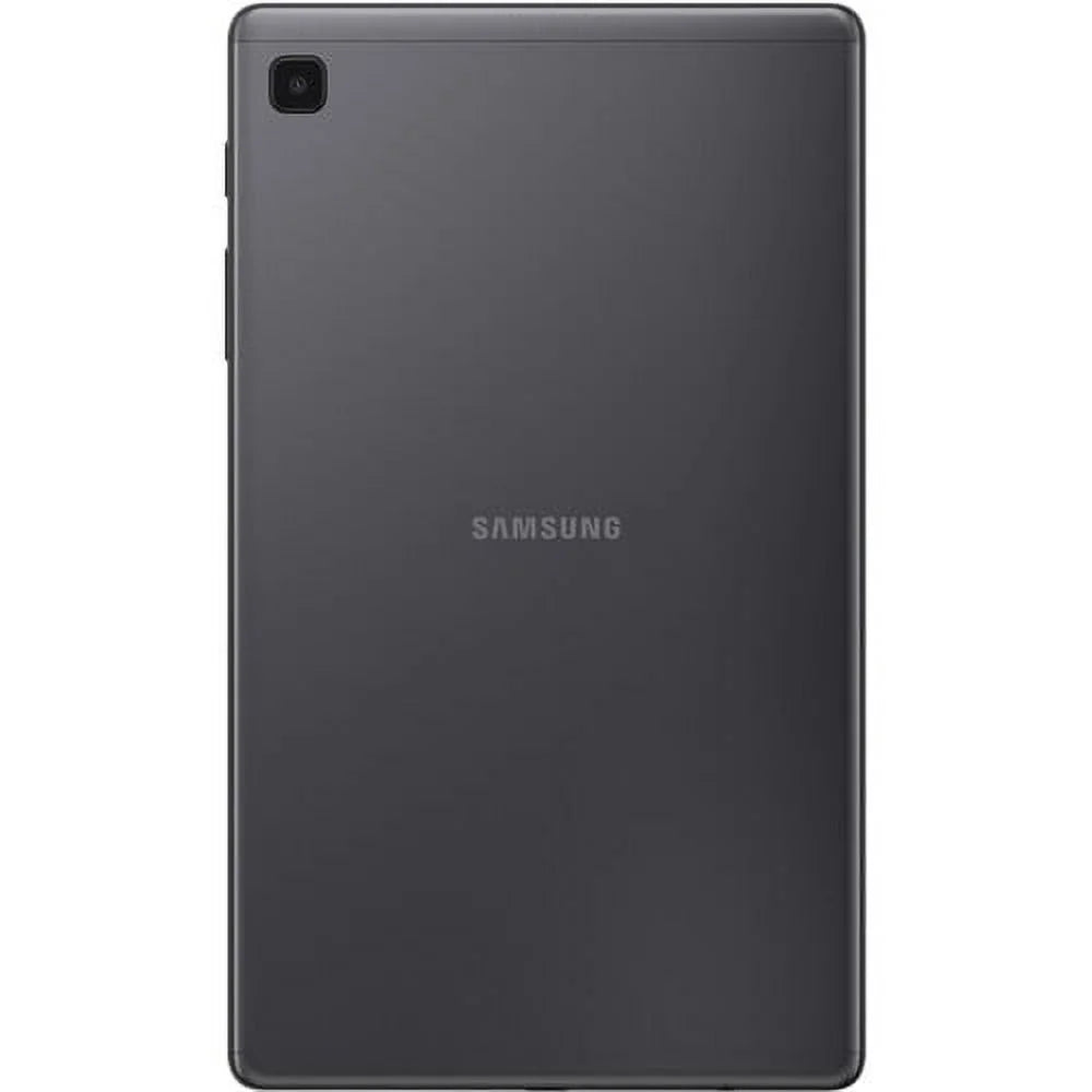 (SM-T220NZAAXAR) 32GB Gray - (Used) 8.7" Tab Samsung Lite A7