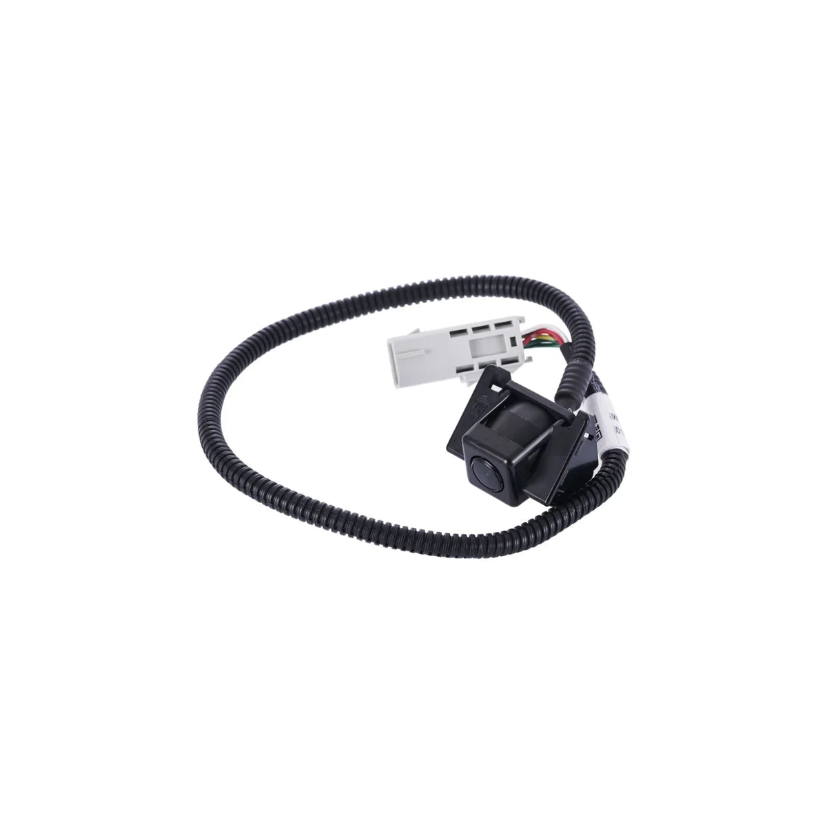 for Backup Saturn Camera 09-17 Outlook 22765350 25885449 25885450 GMC Buick Acadia 22885399 Replaces Enclave