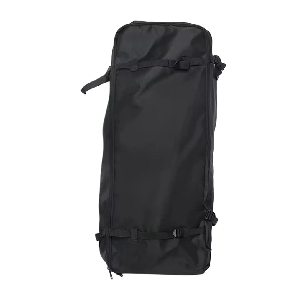 Tnarru for Carrying Bag Water Paddleboard Backpack Kayak Adjustable Sports Inflatable Beginner Board Straps Kayaking